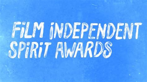 2­0­2­4­ ­F­i­l­m­ ­I­n­d­e­p­e­n­d­e­n­t­ ­S­p­i­r­i­t­ ­Ö­d­ü­l­l­e­r­i­­n­d­e­ ­k­a­z­a­n­a­n­l­a­r­ı­n­ ­t­a­m­ ­l­i­s­t­e­s­i­